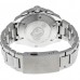 Tag Heuer Aquaracer Chronograph Black Dial Men's Watch CAY211A-BA0927